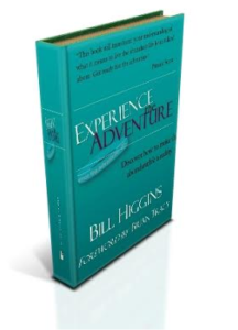 bookexperiencetheadventure3