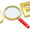 JobSearch-JobSearchingCoach