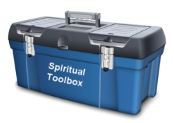 SpiritualToolbox-JobSearchingCoach