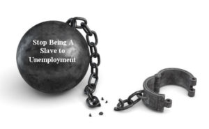 SlaveToUnemployment-JobSearchingCoach