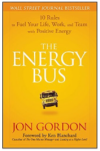 Book-EnergyBus