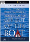 Book-GetOutoftheBoat