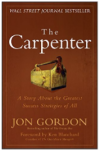Book-TheCarpenter