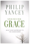 Book-VanishingGrace