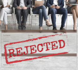 respondtojobrejection-jobsearching-coach