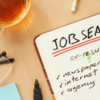 JobSearchResources-JobSearchingCoach